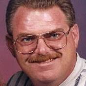 Korbas Family Obituaries