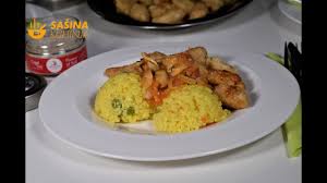 Recept za breskvice je jednostavan ali zahtjeva pažnju. Sasina Kuhinja Youtube Channel Analytics And Report Powered By Noxinfluencer Mobile