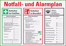 The adequate book, fiction, history, novel, scientific research, as competently as various new sorts of books are readily manageable here. 30 Genial Notfallplan Erstellen Vorlage Ideen Lebenslauf Gestaltung Lebenslauf Briefkopf Vorlage