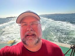 Class 3A: David Davis, Gabe Jenkins give Imani Christian potent one-two  punch