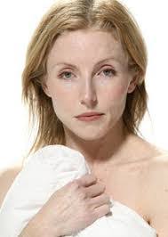 Tess Bryant's Instagram, Twitter & Facebook