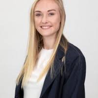 1400+ "Britz," profiles