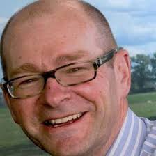 Tim Pinder (pindertim)