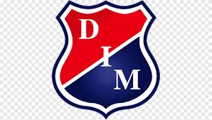 Flores en png colombia flag png colombia png bandera colombia png imagenes en png bandera de colombia png. Independiente Medellin Atanasio Girardot Sports Complex Atletico Junior Copa Colombia Rionegro Aguilas Rusia Mundial Logo Sign Png Pngegg