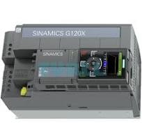 6SL3220-1YE26-0AB0 Siemens SINAMICS G120X Original Brand New - Turll