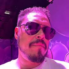 Margo Castillo (@agent_138) • Threads, Say more