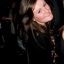 Stream Emma Daniel music