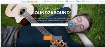 18 Free Unblocked Music Sites At School Your Top Best