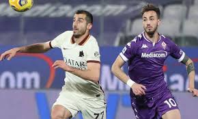 Gaetano castrovilli 2019/20 2019 2020 highlights best goals goal skills skills assists best top most vs fiorentina italy inter. Calciomercato Napoli Possible Exchange With Fiorentina For Castrovilli Market