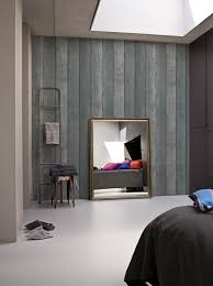 Hole dir meine besten tipps, wie du mit spiegel im schlafzimmer umgehst. Industrie Chic Im Schlafzimmer Spiegel Goldfarbene