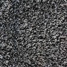 Nur noch 1 auf lager. Schoner Wohnen Hochflor Teppich Twist Rot 70x140 Cm On Popscreen