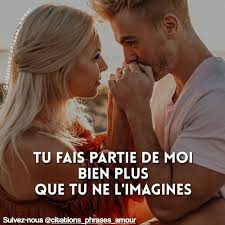 Citations Phrases Amour Quotes Quote Love Couple Citaten Liefde Citaten Liefde