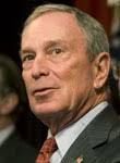 New York City Mayor Michael Bloomberg will give Cornell Senior Convocation  address