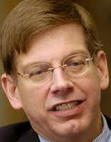 Some employers cutting hours for part-time workers to avoid new insurance  mandate