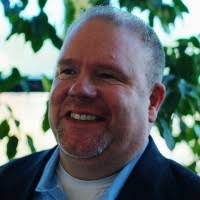 200+ Profile mit dem Suchbegriff „Loomis“