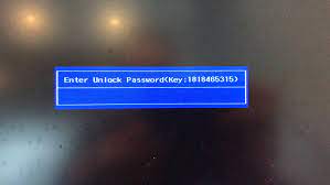 It's working, tested on my lap acer nitro 5 i5 2020, bios version 1.00, achieved 60 fps in both witcher 3 and ac syndicate. Unlock Bios Password For Acer Nitro 5 An515 51 Bios Fix Com