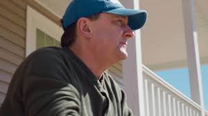 High-speed reliable internet has become a fundamental part of how we learn,  how we connect with one another and how we do business. It is really  unacceptable that folks living and working