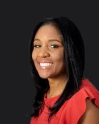 Velma Johnson REALTOR®, CENTURY 21 Real Estate Agent in Gulfport, MS