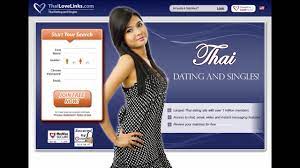 Can you really land a date on thaicupid? Thaicupid Review 2021 Thai Spa Or Thai Sex