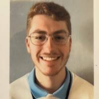 2200+ "Hillyer" profiles