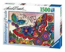 We did not find results for: Ravensburger 16332 Laurel Burch Puzzle Ravensburger Prodotti Laurel Burch Art Laurel Burch Ravensburger