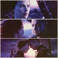 Some felt that black widow didn't deserve a death like this and should have got a happier ending. Endgame Marvel Superheroes Avengers Marvel Avengers