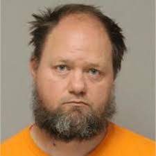 Coon Rapids man charged with nine felony counts of possession of child porn  - Bring Me The News