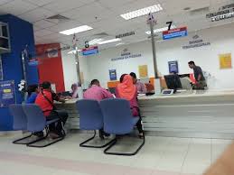 Jabatan pendaftaran negara, bahagian bintulu, tingkat 1, blok 2, wisma persekutuan, jalan tun razak, 97000 bintulu, sarawak. Jabatan Pendaftaran Negara Negeri Kedah Alor Setar Kedah 60 4 730 2821