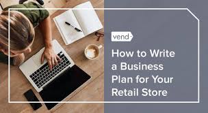 Construction business plan how to. The Definitive Retail Business Plan Outline 7 Essential Steps You Need Vend Retail Blog