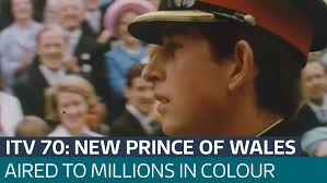 Model and influencer Jess Davies from Aberystwyth said scammers are using  her photos to 'catfish' and con others out of money. Action Fraud saw an  increase in romance scam reports in 2020,