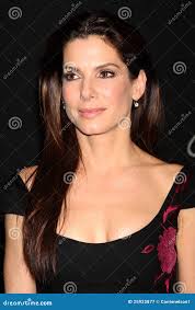 1,788 Photos de Sandra