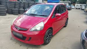We did not find results for: 08 Honda Jazz Types Manual Rm 3 800 Body Scrap Sg Cars Cars For Sale On Carousell
