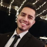 Alexander Arce Muñoz