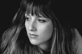 The Brillboard: Communication, 02/06/2019