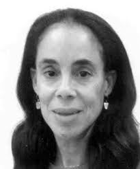 los angeles pediatric society