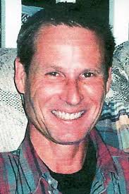 Tributes for Nov. 11