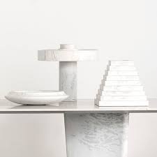 The Goals For Hemera Was To Celebrate The Beauty Of Elba Being True To Manufacturing Processes And The Search For Something New Un Manufacturing Desk Lamp Elba