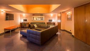 I have been there several times and will continue to do so. Hotel In Neapel Bw Hotel Plaza Neapel