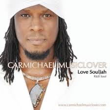 Stream Story Of Christmas