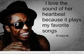 Maybe you would like to learn more about one of these? Cute Life And Lil Wayne Image 571907 On Favim Com