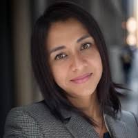 40+ "Edna Macias" profiles