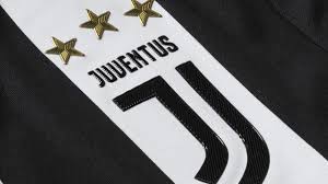 Ronaldo juventus soccer artwork sports wallpapers football illustration best football team soccer art football is life juventus wallpapers football wallpaper. Kak U Yuventusa Zhetysu Predstavil Novyj Logotip Foto