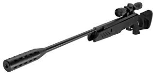 A break barrel air gun might not be the best choice the sr357 is a great air pistol for target shooting, small game hunting, pest control like mice and rats and self defense. 10 Best Pellet Guns For Hunting In 2020 Complete Guide
