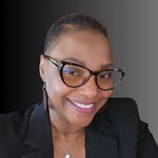 What do you mean you can't?