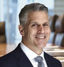 Creating Value Through Trusted Relationships