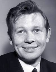 The Yesteryears Revisited