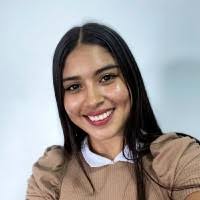 Xiomara Cano's Instagram, Twitter & Facebook