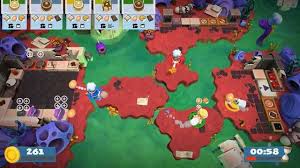 Developer ghost town games gave out an exhaustive list of the exact requirements for unlocking all the kevin levels. by brett makedonski Overcooked 2 Guide On How To Unlock All Achievements