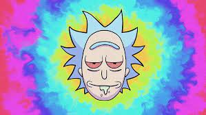 Wallpapers in ultra hd 4k 3840x2160, 1920x1080 high definition resolutions. Hd Wallpaper Tv Show Rick And Morty Rick Sanchez Wallpaper Flare