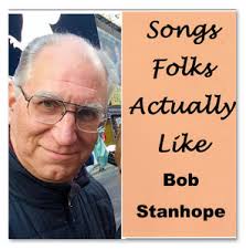 Bob Stanhope